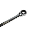 Pila REMPLE Ratest Key ICETOOLZ 12 mm