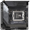 Gigabyte b650i aorus ultra