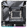 GIGABYTE B760I AORUS PRO