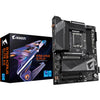 GIGABYTE B760 AORUS ELITE AX