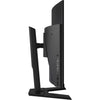 GIGABYTE G32QC A