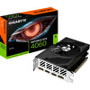 GIGABYTE GeForce 4060 D6 8G