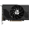 GIGABYTE GeForce 4060 D6 8G