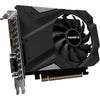 GIGABYTE GIGABYTE GeForce GTX 1650 D6 OC 4G