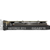 GIGABYTE GeForce RTX 3050 OC LP 6G