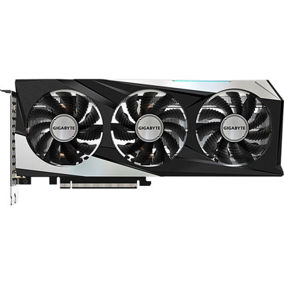 Gigabyte GeForce RTX 3060 Gaming OC 12G V2