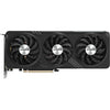 GIGABYTE GeForce RTX 4060 GAMING OC 8G