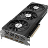 GIGABYTE GeForce RTX 4060 GAMING OC 8G