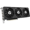 GIGABYTE GeForce RTX 4060 GAMING OC 8G