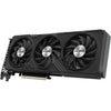 GIGABYTE GeForce RTX 4060 GAMING OC 8G