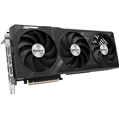 Gigabyte GeForce RTX 4070 Ti Super Windforce Max OC 16G