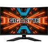 Gigabyte m32uc