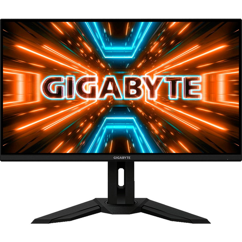GIGABYTE M32U