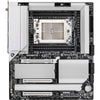 GIGABYTE TRX50 AERO D