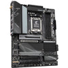 Gigabyte x670 Aorus Elite Ax