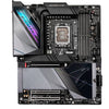 Gigabyte z790 aorus master x