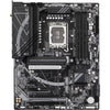 GIGABYTE Z790 EAGLE AX