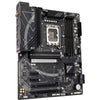 GIGABYTE Z790 EAGLE AX
