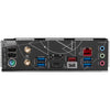 GIGABYTE Z790 EAGLE AX