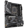 GIGABYTE Z790 UD