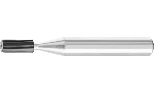 Supporto per nastro abrasivo Pferd 4x10mm (u) | Pezzi da 5 pezzi