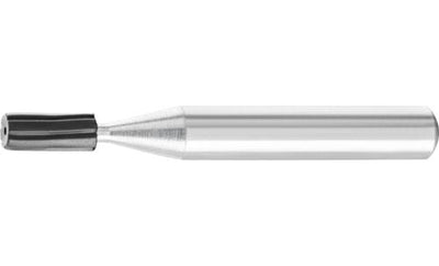 Supporto per nastro abrasivo Pferd 4x10mm (u) | Pezzi da 5 pezzi