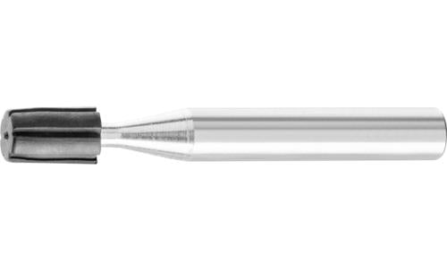 Supporto per nastro abrasivo Pferd 6x10mm (u) | Pezzi da 5 pezzi