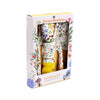 Set regalo da giardinaggio in 3 pezzi Prati di nettare
