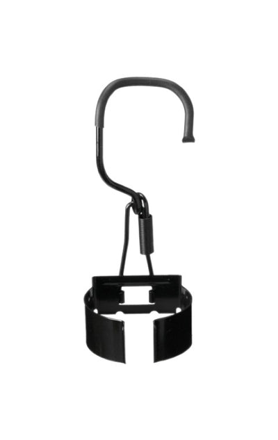 Makita accessoires draaghaak - gm00001027