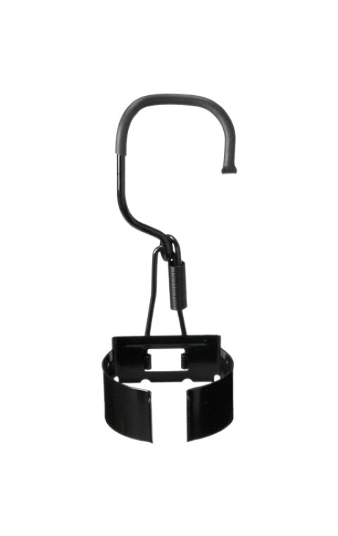 Gancho porta accesorios Makita - gm00001027