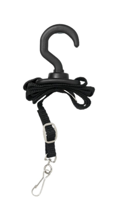 Correa de transporte para accesorios Makita - gm00001028