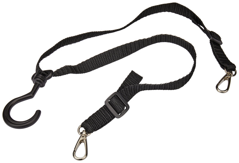 Conjunto de cordón de accesorios Makita - gm00002239