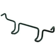 Thule winkel-ophangbeugel yepp t11 t30 (classic line)