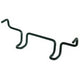 Winkel hens bracket T11 T30 (Classic Line)