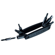 Sigma Pocket Tool Multituol Small 8 Funzioni 63000 - afbeelding 2