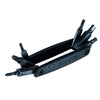 Sigma Pocket Tool Multituol Small 8 Funzioni 63000