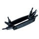 Sigma Pocket Tool Multituol Small 8 Funzioni 63000