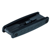 Sigma Pocket Tool Multituol Small 8 Funzioni 63000 - afbeelding 3