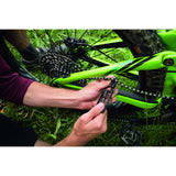Sigma Pocket Tool MultiTool Small 8 Functions 63000 - afbeelding 4