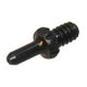 Vwp Chain Punch Pin Bicycle per Punch a catena