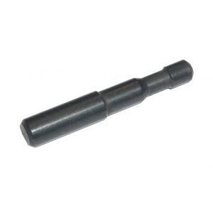 Shimano Chain Punch Pen Y13098551 per 10 TL-CN34