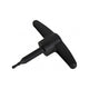 Attrezzo per catena girevole Shimano