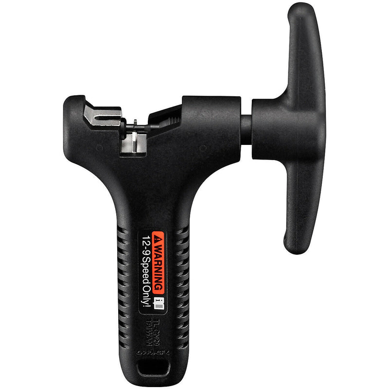 Shimano Chain Punch TL-CN29 para el collar de 9, 10, 11 y 12V