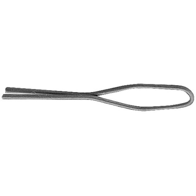 Muelle Unior GRS para tensor de tetina DS A4