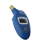 Schwalbe Airmax pro luchtdrukmeter - afbeelding 3
