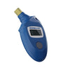 Schwalbe Airmax pro luchtdrukmeter