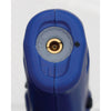 Bernese 413516 Blue Fire III Gas Quemador