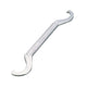 Llave de copa de pedalier C-205