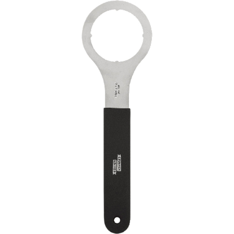 Chiave da arciere Sturmeyarcher Sturmey per C-50 HTR148