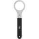 Sturmeyarcher llave arquera sturmey para c-50 htr148